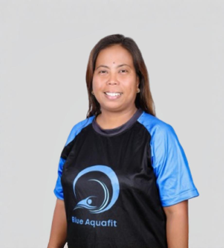Leah D.L